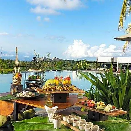 Maua Nusa Penida Bali