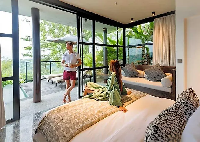 Maua Nusa Penida Bali Toyapakeh