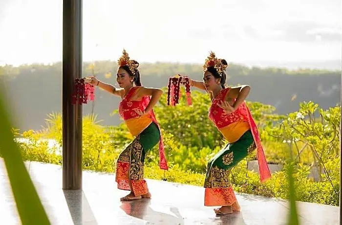 Maua Nusa Penida Bali Toyapakeh